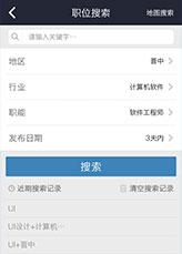 &#20048;&#25237;&#32593;&#39029;&#29256;&#45;&#20048;&#25237;&#65288;&#20013;&#22269;&#65289;