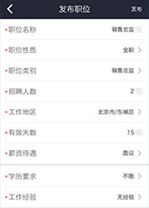 &#20048;&#25237;&#32593;&#39029;&#29256;&#45;&#20048;&#25237;&#65288;&#20013;&#22269;&#65289;
