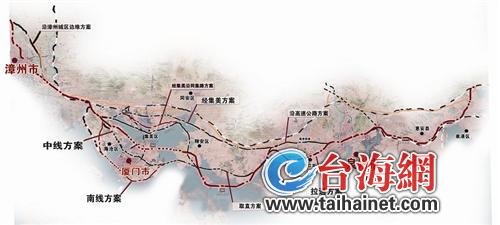 &#20048;&#25237;&#32593;&#39029;&#29256;&#45;&#20048;&#25237;&#65288;&#20013;&#22269;&#65289;