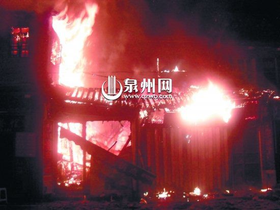 &#20048;&#25237;&#32593;&#39029;&#29256;&#45;&#20048;&#25237;&#65288;&#20013;&#22269;&#65289;