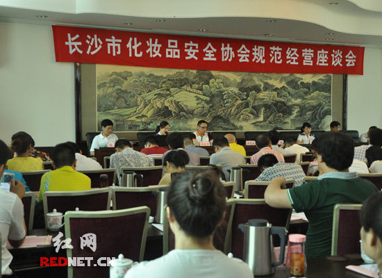 &#20048;&#25237;&#32593;&#39029;&#29256;&#45;&#20048;&#25237;&#65288;&#20013;&#22269;&#65289;