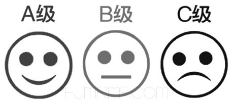 &#20048;&#25237;&#32593;&#39029;&#29256;&#45;&#20048;&#25237;&#65288;&#20013;&#22269;&#65289;