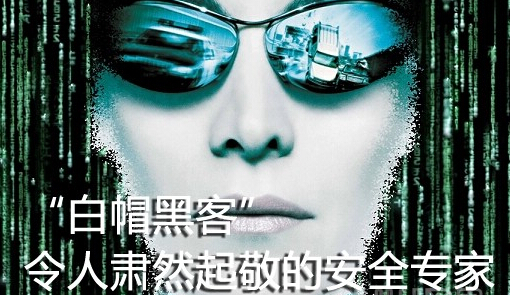&#20048;&#25237;&#32593;&#39029;&#29256;&#45;&#20048;&#25237;&#65288;&#20013;&#22269;&#65289;