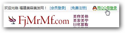 &#20048;&#25237;&#32593;&#39029;&#29256;&#45;&#20048;&#25237;&#65288;&#20013;&#22269;&#65289;