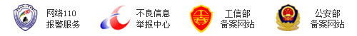 &#20048;&#25237;&#32593;&#39029;&#29256;&#45;&#20048;&#25237;&#65288;&#20013;&#22269;&#65289;